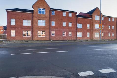 CAM01931G0-PR0247-STILL002.jpg