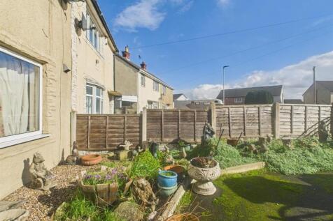 CAM01931G0-PR0266-STILL014.jpg