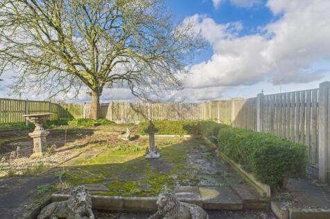 CAM01931G0-PR0266-STILL016.jpg