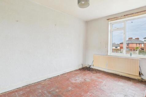 CAM01931G0-PR0279-STILL006.jpg