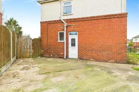 edd26a17-CAM01931G0-PR0279-STILL037.jpg