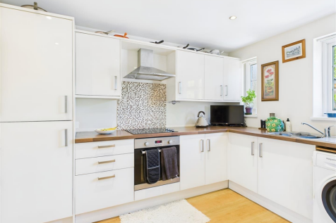 user_edited_photo-15e56481_user-edited-71f1ad7d-ab