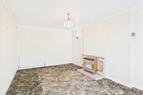 CAM01931G0-PR0292-STILL016.jpg