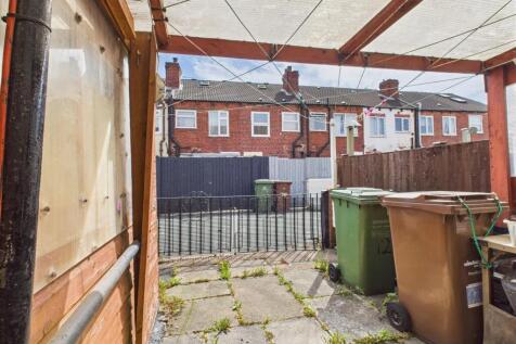 CAM01931G0-PR0307-STILL027.jpg
