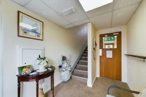 Property Image 7