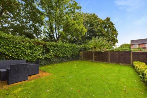 Property Image 13