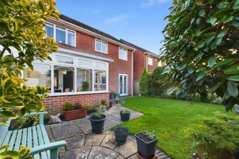 Property Image 16