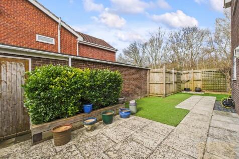 Property Image 20