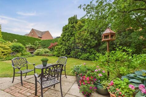 Property Image 20