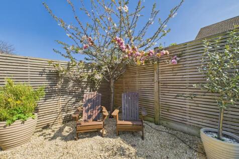 Property Image 25