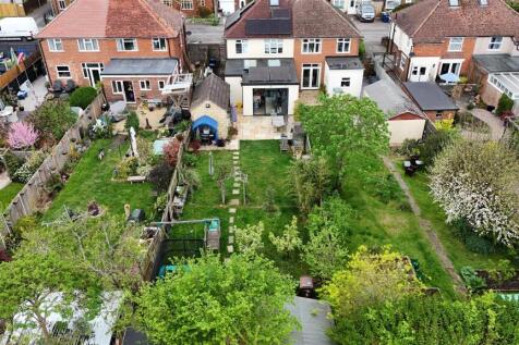 Property Image 15