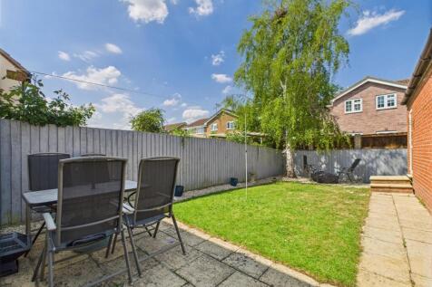 Property Image 13