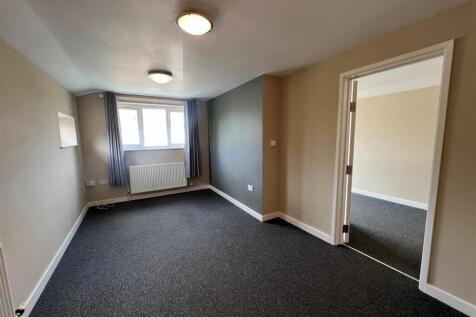 140c lounge.jpg