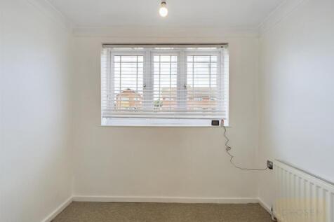 CAM01118G0-PR0023-STILL009.jpg