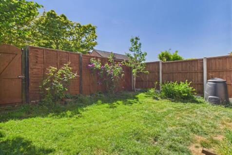 Property Image 15