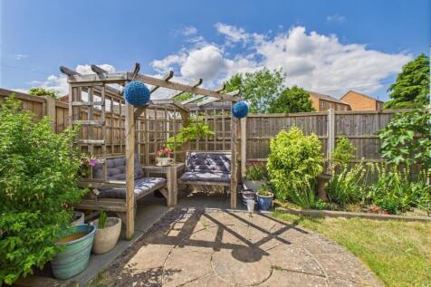 Property Image 17