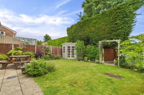 Property Image 15