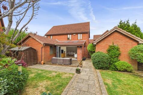 Property Image 16