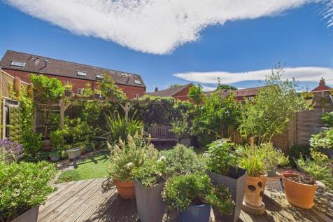 Property Image 21
