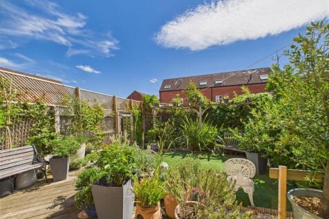 Property Image 23