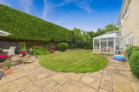 Property Image 21