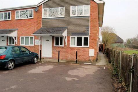 140 Hempsted Lane.jpg