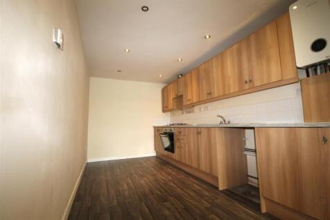 new kitchen pic .JPG