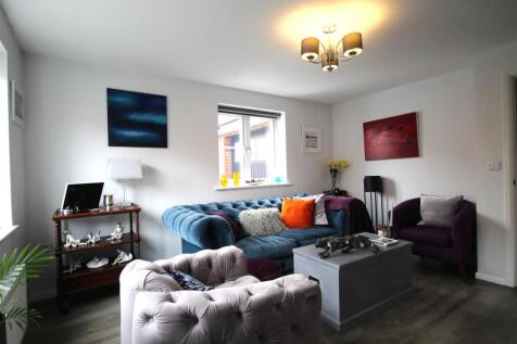 lounge 3.JPG