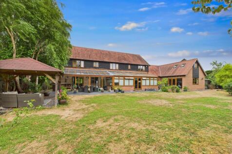 Property Image 26