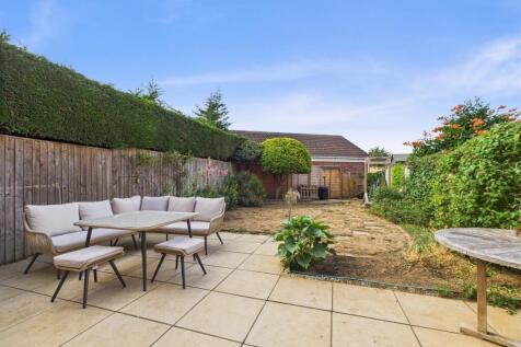 Property Image 14