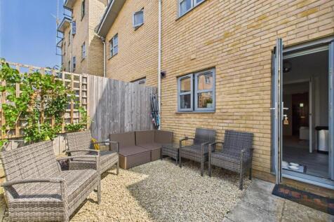 Property Image 13