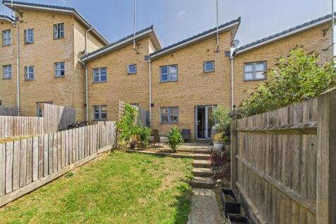 Property Image 14