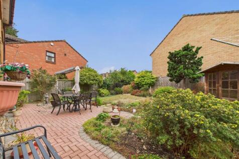 Property Image 13