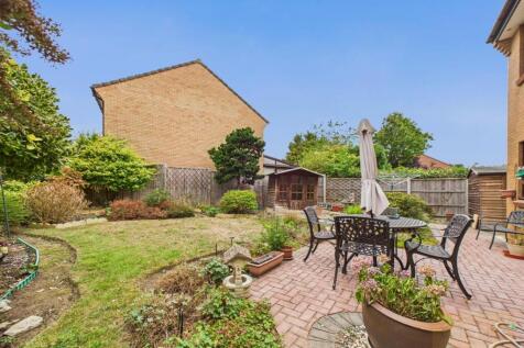 Property Image 14