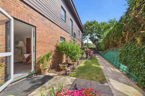 Property Image 8