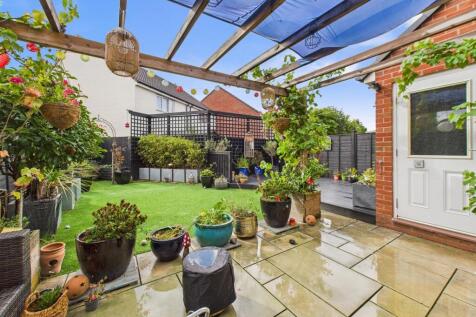 Property Image 17