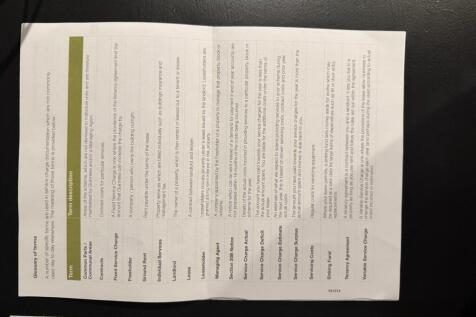 Burrows Close - Services 2.jpeg