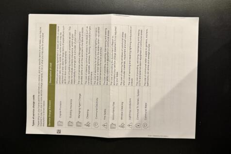 Burrows Close - Services.jpeg