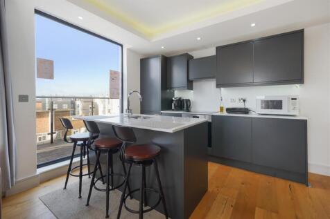 Flat 17, 706 High Road - M8tWsyXRRwnB0JXMVbGV.jpg