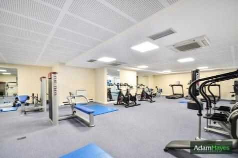 Gym Room.jpg