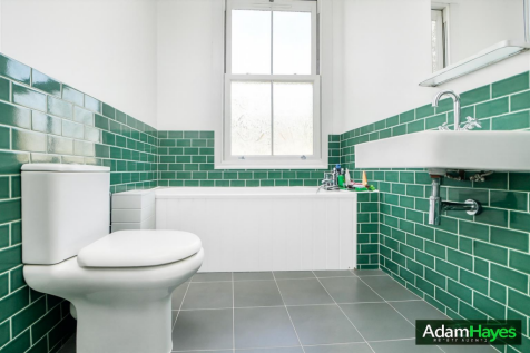 Bathroom.png
