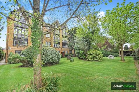 Property Image 6