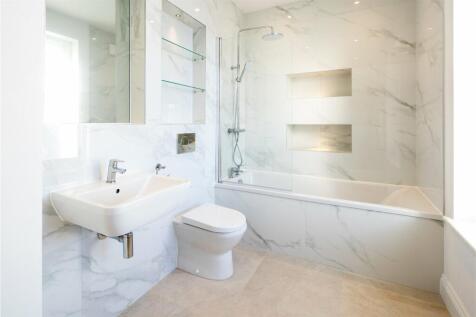 Principal En Suite