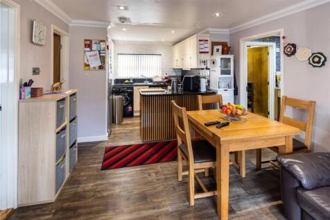 Lounge/Diner