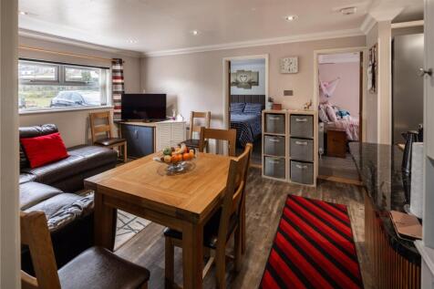 Lounge/Diner