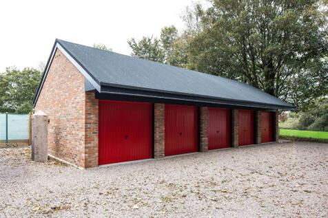 Garages