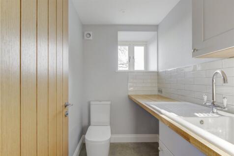 Wc/Utility