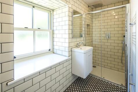 Bedroom 1 En Suite