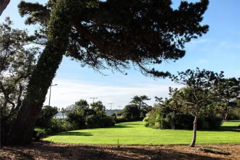 Park View