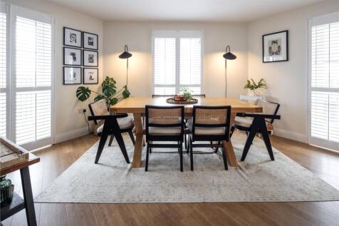 Living/Dining